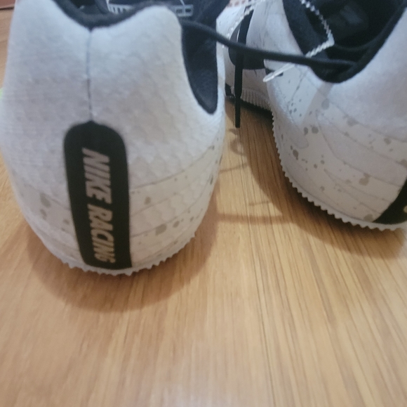 Nike Zoom Rival S 9 - Picture 7 of 14